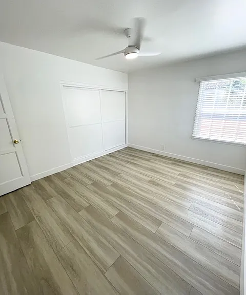 421 N Doheny Dr #14 — Photo 15
