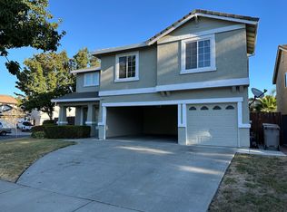 1524 Lemontree Rd, West Sacramento, CA 95691
