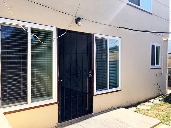 2nd image of 4309 Bancroft St