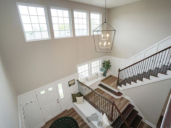 4th image of 10033 Arnold Dr