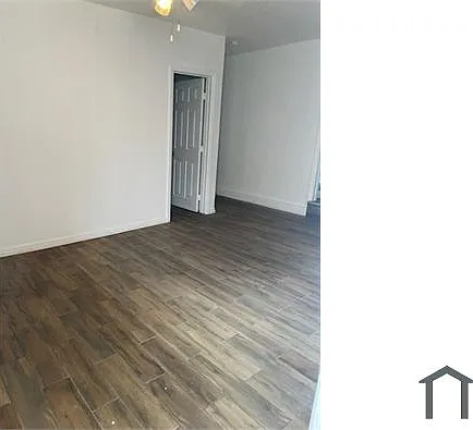 4010 Christina Rd — Photo 1