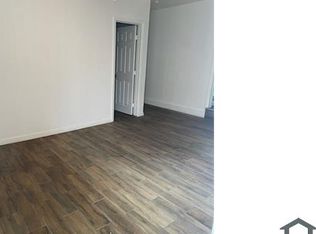 4010 Christina Rd, Chino, CA 91710