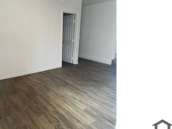 4010 Christina Rd, Chino, CA 91710