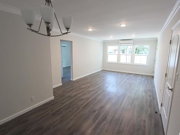 3rd image of 12160 Burbank Blvd Unit 12160