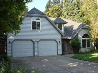 1139 Almond Vista Court 0, Chico, CA 95926