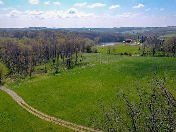 3rd image of 551 Township Rd