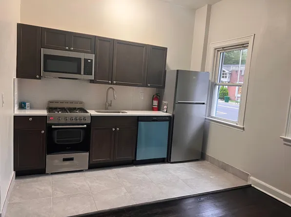 529 Park Ave, Scotch Plains, NJ