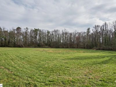 0 Red Berry Ln Tract G, Easley, SC, 29640