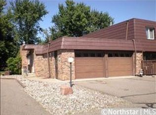 123 Lone Oak Ct, Waite Park, MN 56387