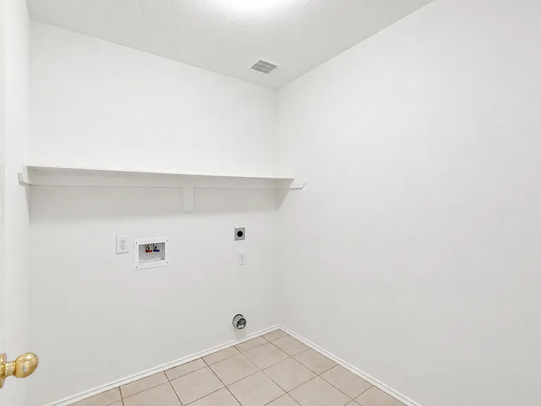 11430 Moonlight Ridge Dr — Photo 8