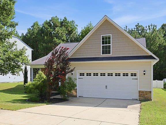2nd image of 6317 Arsenal Ave