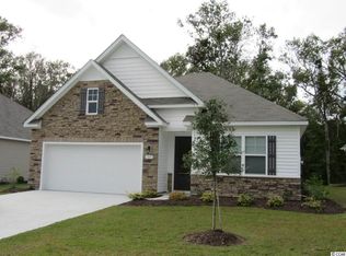 1200 Inlet View Dr, North Myrtle Beach, SC 29582