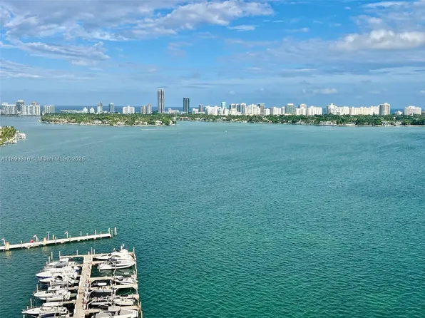 7601 E Treasure Dr APT 2308, North Bay Village, FL 33141