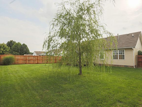 5th image of 540 Matterhorn Dr