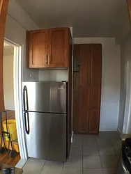 Rented by Newcastle Realty Services