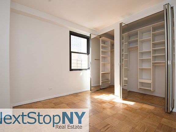 3rd image of 401 E 89th St APT 7J