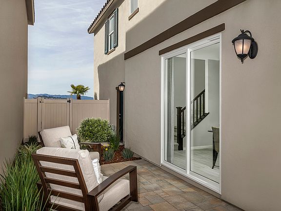 5th image of 27554 Denali Ln