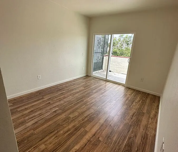 1540 Fern St #A — Photo 14