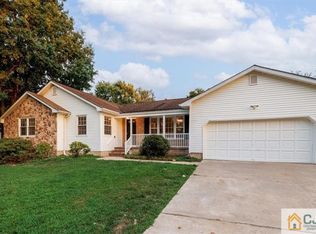 211 Youngs Rd, Hamilton, NJ 08619