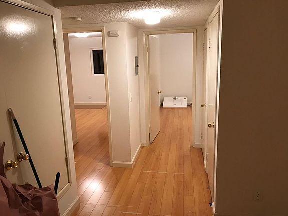 2nd image of 5611 Media Dr APT A