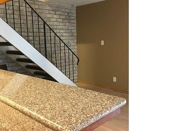 4th image of 1270 Bouret Dr APT 3