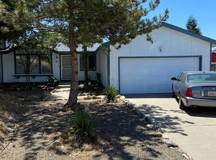 21 Copper Meadows Dr, Copperopolis, CA