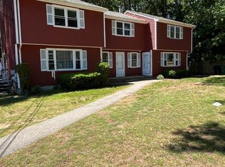 67 Elmore St #67, Warwick, RI 02886