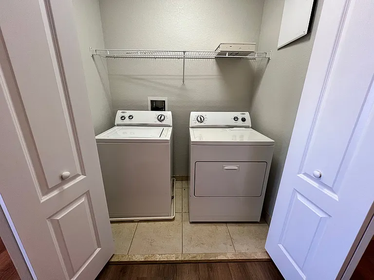 1853 Garden Sage Dr — Photo 8
