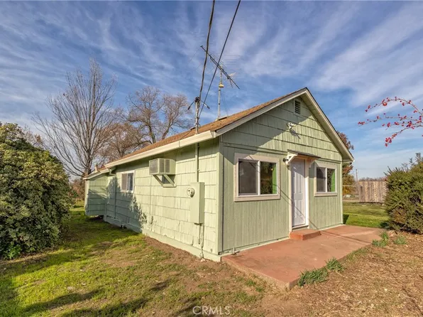 10687 Lone Pine Ave, Chico, CA 95928