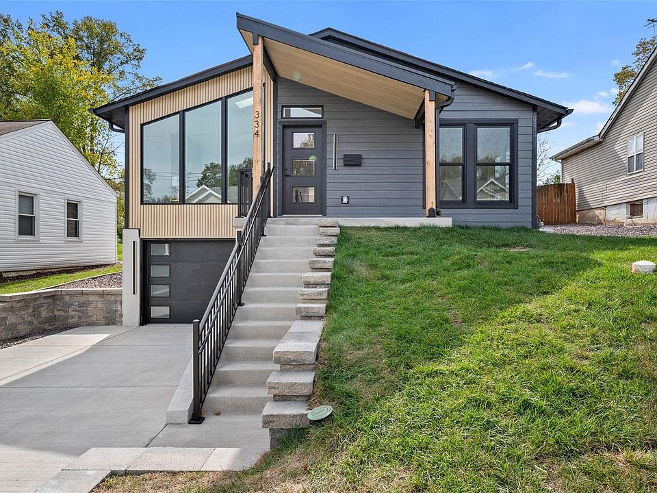 1st image of 334 Lee Ave