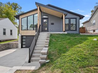 334 Lee Ave, Saint Louis, MO