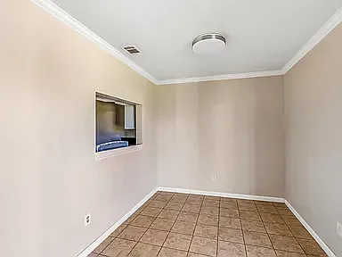 852 W Vanderbilt St #1102 — Photo 34