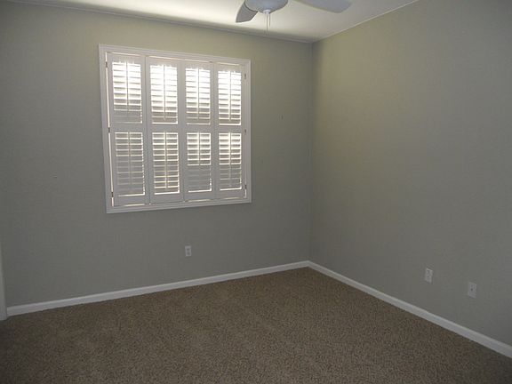 5th image of 1757 Creekcrest Ln