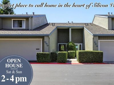 739 Aries Ln, Foster City, CA, 94404