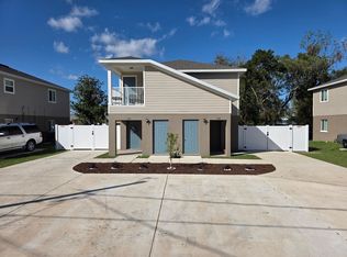 1145 Sycamore St, Lakeland, FL 33815