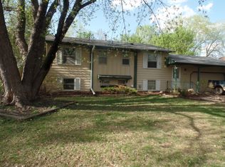 2973 109th Ave NW, Coon Rapids, MN 55433