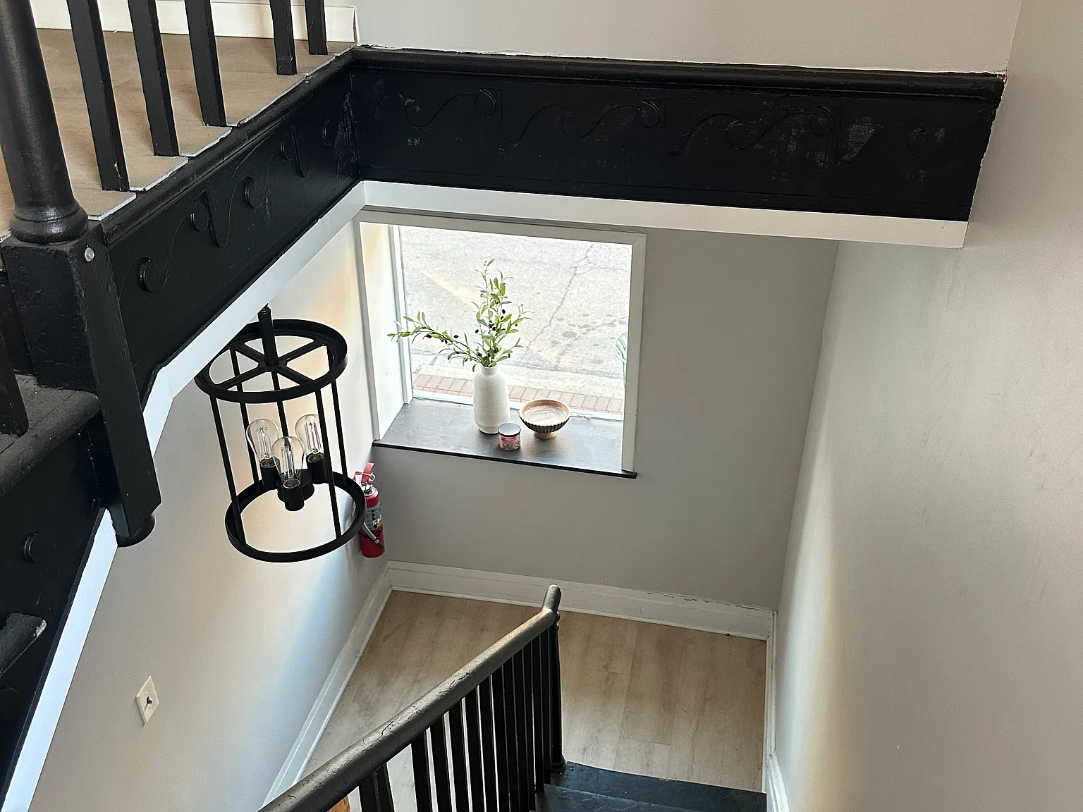 2 bed, 917 sqft, $1,850 — Photo 2