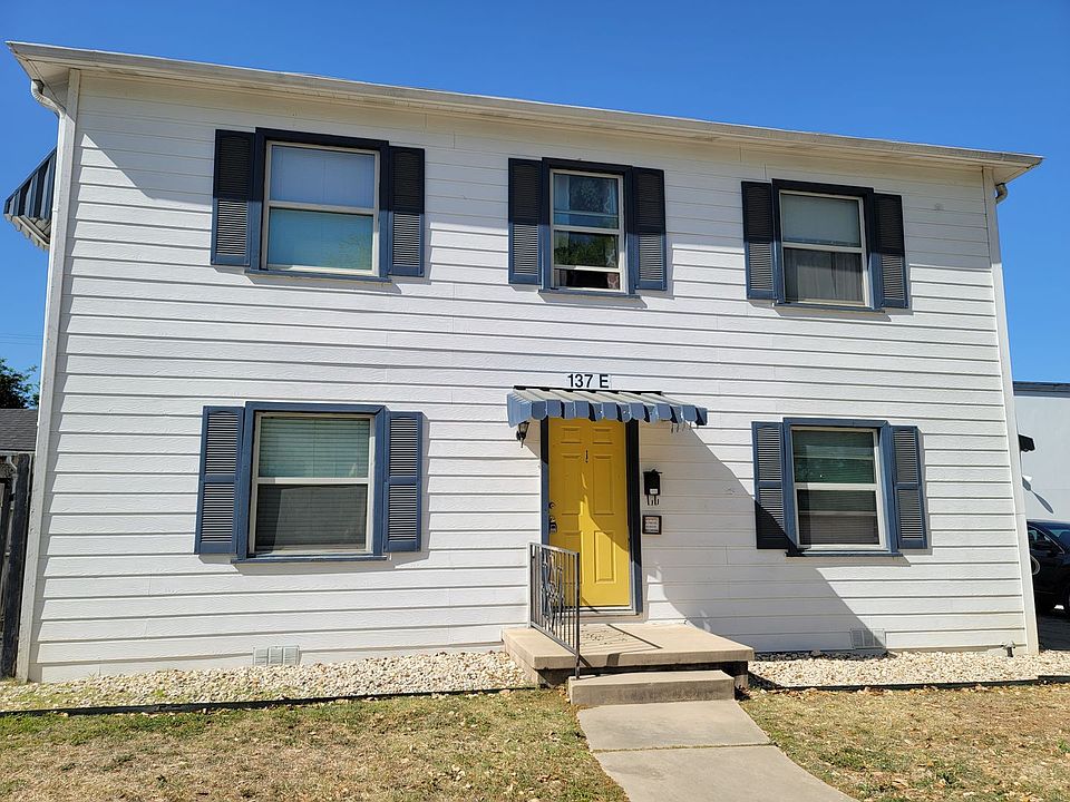 1st image of 137 E Norwood Ct APT 1