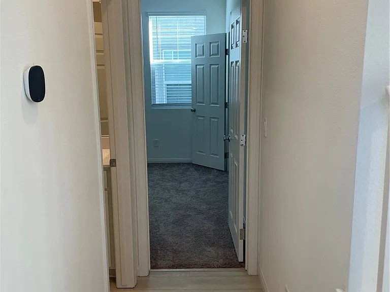 10861 River Junction Ave — Photo 5
