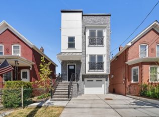 217 Atlantic St, Elizabeth, NJ 07206