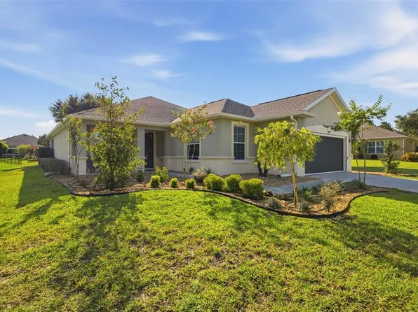 6951 SW 94TH COURT, OCALA, FL 34481