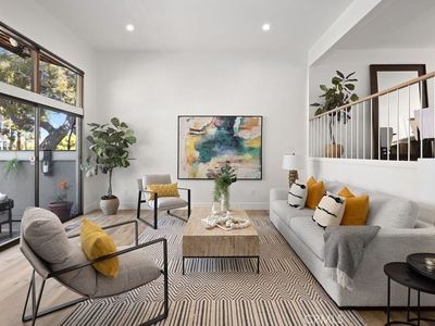 13310 Maxella Ave UNIT 8, Marina Del Rey, CA, 90292