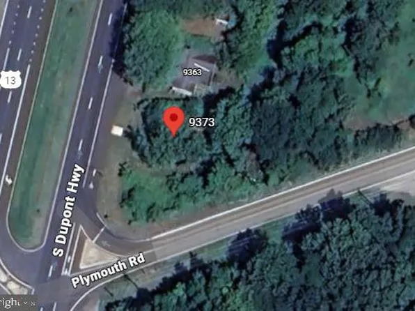 9373 S Dupont Hwy, Felton, DE 19943