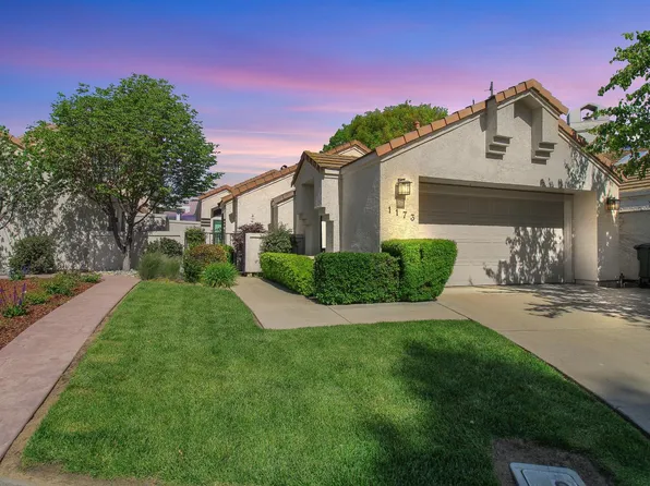 1173 Copper Verde Ln, Modesto, CA 95355