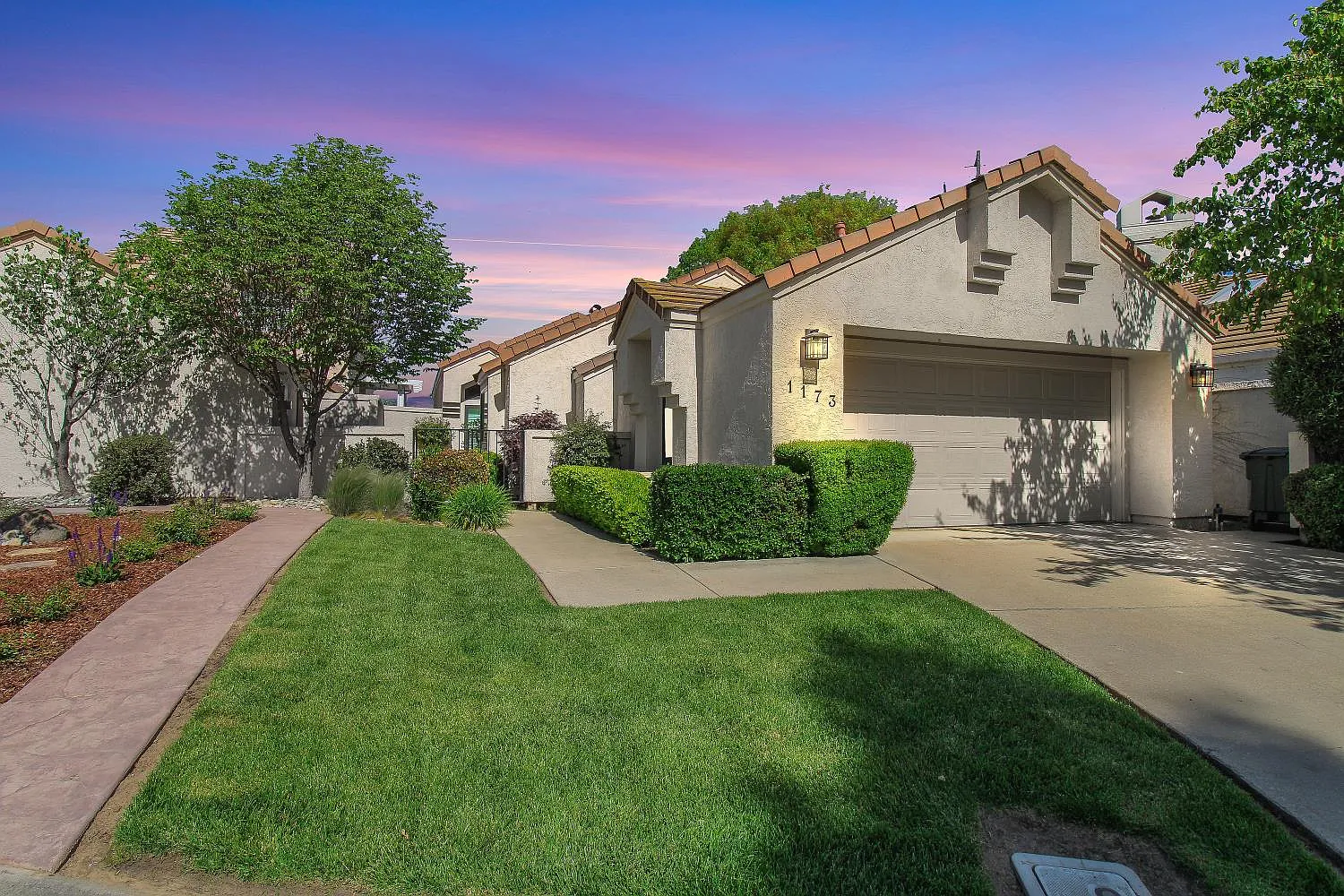 1173 Copper Verde Ln photo 1
