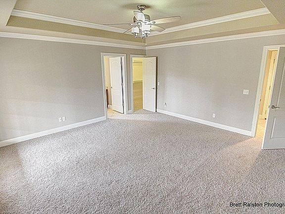 3rd image of 283 Madison St #7343