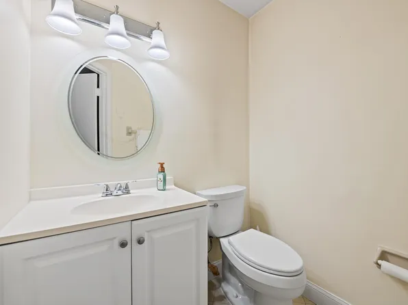 4352 Carambola Circle N, Coconut Creek, FL 33066