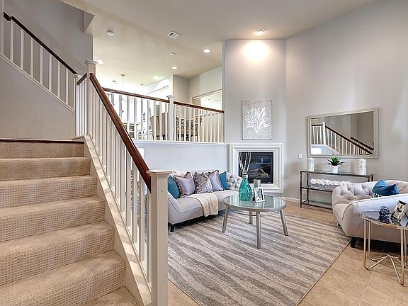 3rd image of 2108 Mendocino Ln