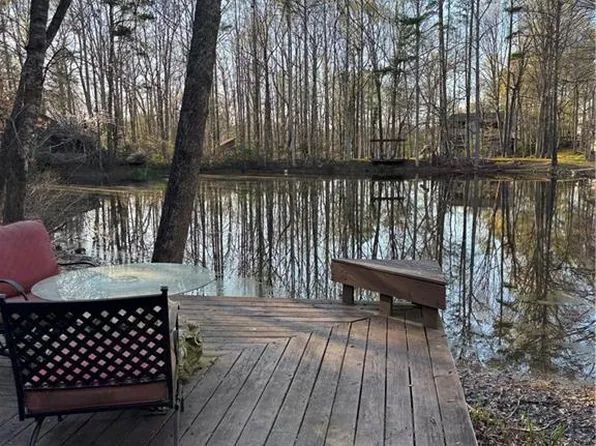 2980 Pond View Ct, Marietta, GA 30062