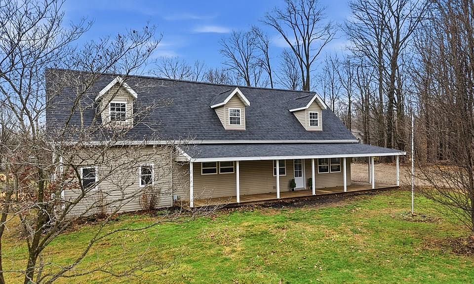 1st image of 3854 Needham Rd